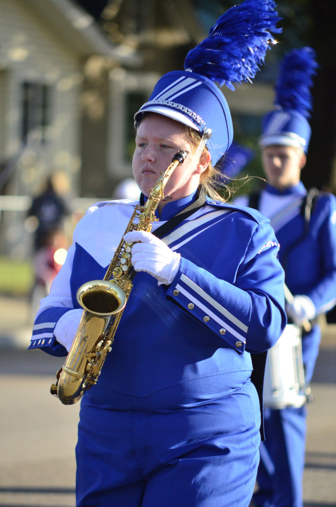 10-5-19 Harvest of Harmony (55).JPG